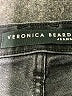 Veronica Beard Jeans Black Jeggings Size XS (estimated) - photo 7