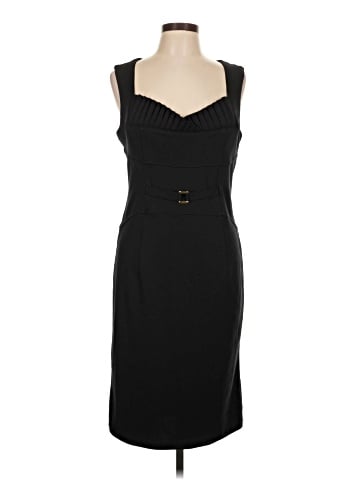 XOXO Cocktail Dress (view 1)