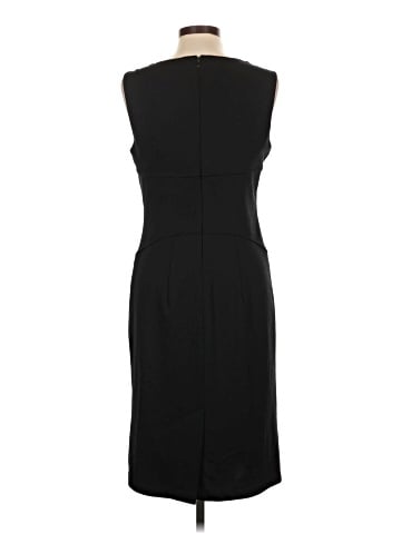 XOXO Cocktail Dress (view 2)