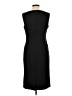 XOXO Black Cocktail Dress Size 13 - 14 - photo 2
