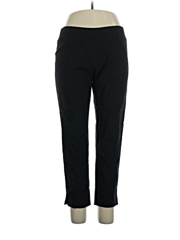 Kasper Active Pants (view 1)