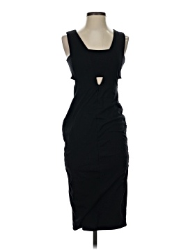 Arden B. Women's Bodycon Dresses On Sale Up To 90% Off Retail | ThredUp