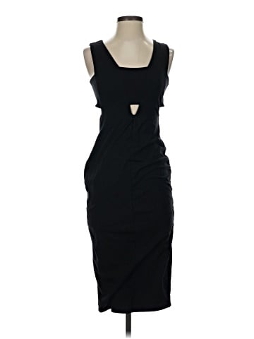 Arden B. Cocktail Dress (view 1)