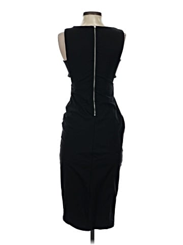 Arden B. Cocktail Dress (view 2)