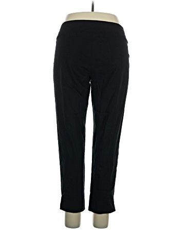 Kasper Active Pants (view 2)