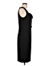 XOXO Black Cocktail Dress Size 13 - 14 - photo 4