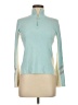Real Clothes Teal Pullover Sweater Size M - photo 1