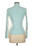 Real Clothes Teal Pullover Sweater Size M - photo 2