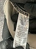 Wit & Wisdom Solid Tan Khaki Shorts Size 12 - photo 4
