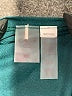 Calia Teal Active T-Shirt Size XXL - photo 7
