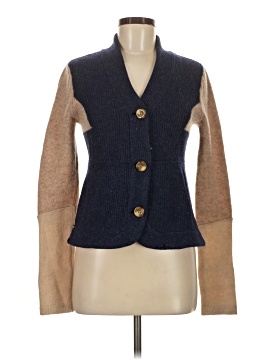 We The Free Sweater Vest