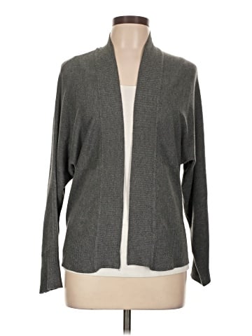 89th & Madison Cardigan (view 1)