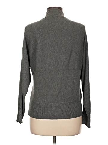 89th & Madison Cardigan (view 2)