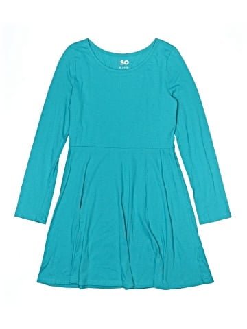 Sonoma Goods for Life Dress (view 1)
