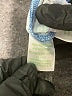 Lilly Pulitzer Paisley Blue Jumpsuit Size XS - photo 5