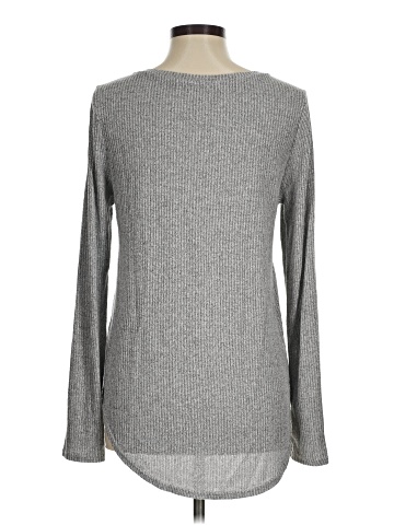 BKE Pullover Sweater (view 2)