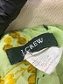 J.Crew Ivory Trenchcoat Size S (estimated) - photo 6