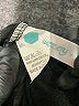 Assorted Brands Solid Black Casual Skirt Size S - photo 4