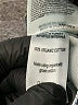 AGOLDE 100% Cotton Blue Jeans Size 27 waist - photo 4