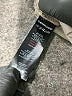 Cernucci Green Cargo Pants Size S - photo 8