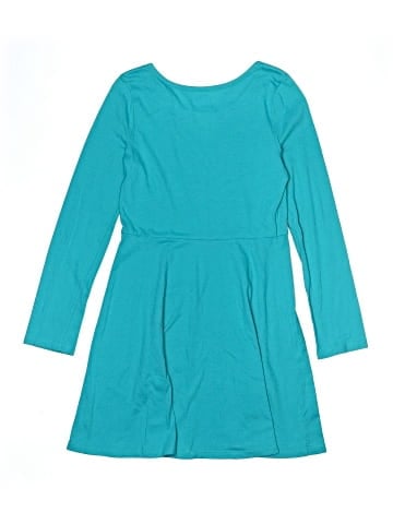 Sonoma Goods for Life Dress (view 2)
