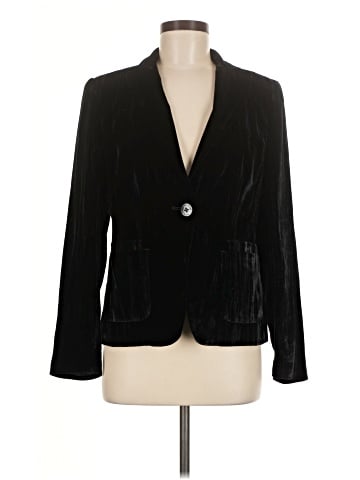 Emanuel Emanuel Ungaro Blazer (view 1)