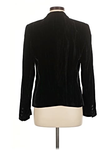 Emanuel Emanuel Ungaro Blazer (view 2)
