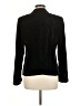 Emanuel Emanuel Ungaro Black Blazer Size 8 - photo 2