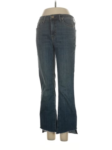 Seven7 Jeans (view 1)