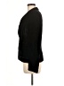 Emanuel Emanuel Ungaro Black Blazer Size 8 - photo 5