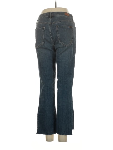 Seven7 Jeans (view 2)