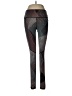 Sweaty Betty Graphic Black Active Pants Size 8 - photo 1