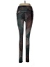 Sweaty Betty Graphic Black Active Pants Size 8 - photo 2