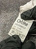 ChicMe Ivory Tank Top Size L - photo 8