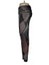 Sweaty Betty Graphic Black Active Pants Size 8 - photo 5