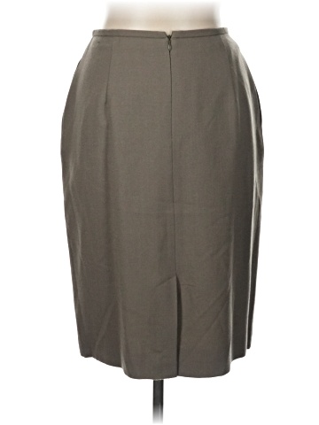 Rena Rowan Formal Skirt (view 2)