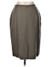 Rena Rowan Gray Formal Skirt Size 10 - photo 2