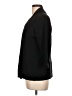Hampshire Studio Black 3/4 Sleeve Blouse Size L - photo 5