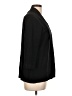 Hampshire Studio Black 3/4 Sleeve Blouse Size L - photo 4