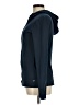 Gap Fit Blue Zip Up Hoodie Size M - photo 5