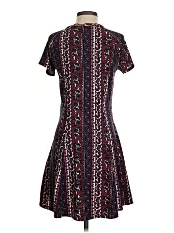 Trendyland Casual Dress (view 2)