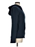 Gap Fit Blue Zip Up Hoodie Size M - photo 4