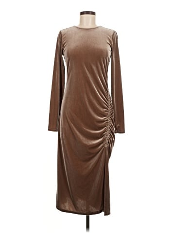 Old Navy Casual Dress (view 1)