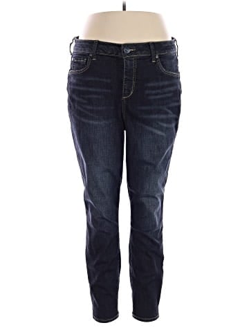 SLINK Jeans Jeans (view 1)