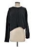 Chaser Black Pullover Sweater Size S - photo 1