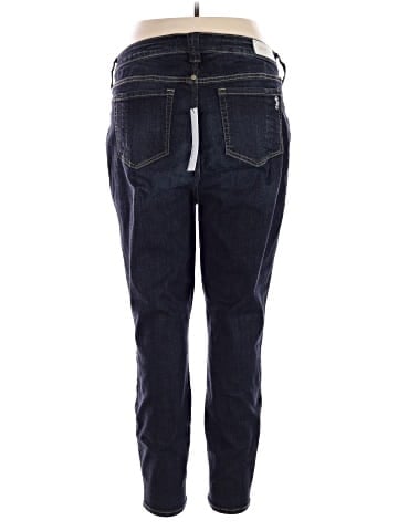 SLINK Jeans Jeans (view 2)