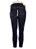 SLINK Jeans Solid Blue Jeans Size 18 - photo 2