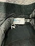 Bluivy 100% Rayon Black Casual Pants Size L - photo 4