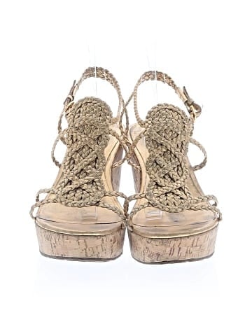 Kate Spade New York Sandals (view 2)
