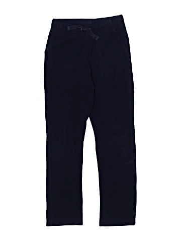 OshKosh B'gosh Casual Pants (view 1)
